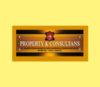 Loker LM Group Property & Consultans
