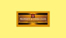Lowongan Kerja Customer Service/Admin di LM Group Property & Consultans - Bandung