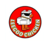 Loker Leegoo Chicken