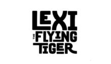 Lowongan Kerja Head Barista di Lexi The Flying Tiger - Bandung