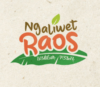 Loker Ngaliwet Raos