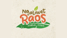 Lowongan Kerja Admin – Marketing di Ngaliwet Raos - Bandung