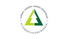 Lowongan Kerja Kepala Bagian RnD (Research and Development) di PT. Cemara Agung Mandiri - Bandung
