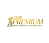 Loker PT. Rumah Karya Automotif (1Premium Auto Care)