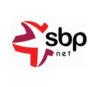Loker PT. Solusindo Bintang Pratama