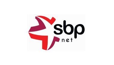 Direct Sales Internet Wifi di PT. Solusindo Bintang Pratama