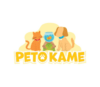 Loker PETOKAME