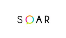 Lowongan Kerja Host Live Streaming di SOAR - Bandung