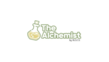 Lowongan Kerja Cook di The Alchemist by R.O.T.I - Bandung
