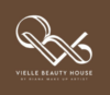 Lowongan Kerja Beautician/Nail Art di Vielle Beauty House - Bandung