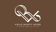 Lowongan Kerja Beautician/Nail Art di Vielle Beauty House - Bandung