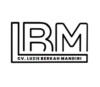 Loker Luzie Group (CV Luzie Berkah Mandiri & PT Digizie Global Learning)