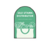 Loker CV. Saji Utama Distributor