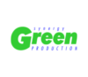 Loker PT. Sinergi Produksi Hijau (Green Production)