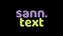 Lowongan Kerja Graphic Designer – Content Creator di Sann Textile - Bandung