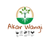 Loker Akar Wangi