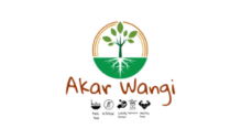 Lowongan Kerja Admin di Akar Wangi - Bandung