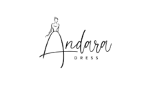 Lowongan Kerja Gallery Fitters di Andara Dress - Bandung