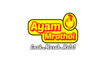 Lowongan Kerja Crew Outlet di Ayam Mrothol - Bandung
