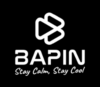 Loker BAPIN