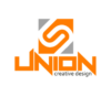 Loker Union Creative Design