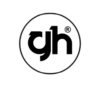 Loker GH Official