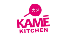 Lowongan Kerja Crew Restaurant di Kame Kitchen - Bandung