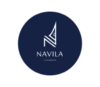 Loker Navila Liveaboard