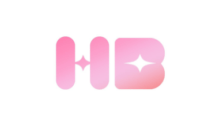 Lowongan Kerja Operational Staff di PT. Hollingberry Berkah Mulia - Bandung
