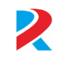 Loker PT. Rahayu Wiring System Indonesia