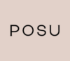 Loker Posu