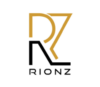 Loker Rionz Official