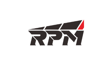 Operator Printing di CV. Royindo Pratama Mandiri