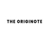 Loker The Originote
