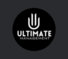 Lowongan Kerja Social Media Management Admin Content Creator di Ultimate Management