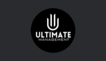 Lowongan Kerja Social Media Management Admin Content Creator di Ultimate Management - Bandung