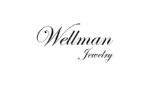 Lowongan Kerja Admin Produksi (Finishing) di Wellman Jewelry - Bandung