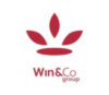 Loker Win&Co Group