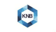Lowongan Kerja Admin Keuangan & CS (AKCS) – Site Coordinator (SC) di Knb Property ID - Bandung