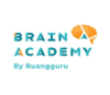 Loker PT. Ruang Raya Indonesia (Brain Academy)