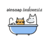 Loker Ainsoap Indonesia