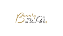 Lowongan Kerja Marcomm & Graphic Designer di Beauty in The Pot Bandung - Bandung
