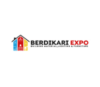 Lowongan Kerja Sales Advisor di Berdikari Expo