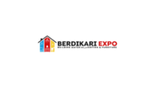 Lowongan Kerja SA Electric di Berdikari Expo - Bandung