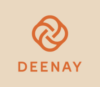 Lowongan Kerja Host Live Streaming di DEENAY
