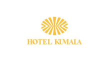 Lowongan Kerja Receptionist di Hotel Kumala - Bandung