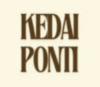 Loker Kedai Ponti