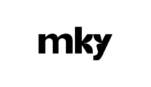 Lowongan Kerja Content Creator & Live Stream di MKY Clothing - Bandung