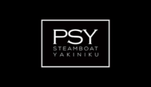 Lowongan Kerja Finance Admin di PSY Steamboat Yakiniku - Bandung
