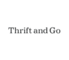 Loker Thrift And Go